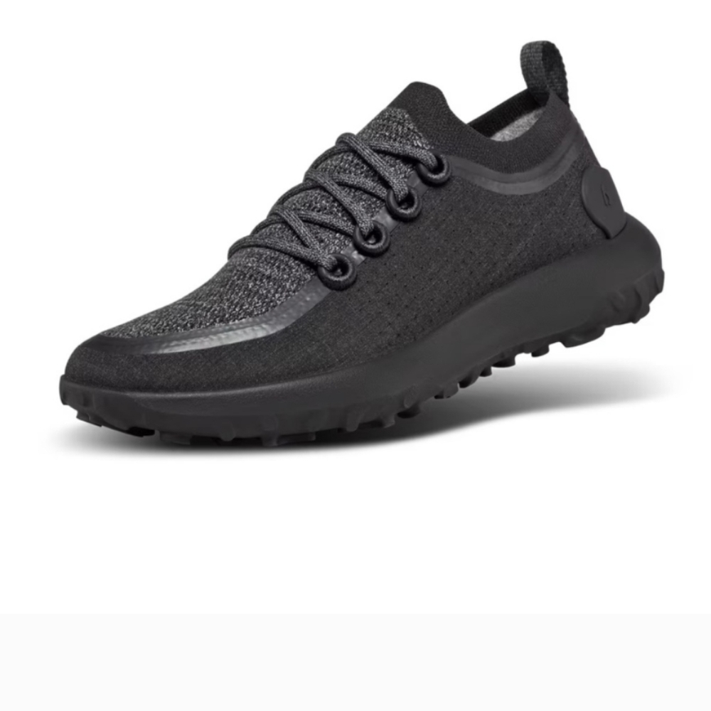Allbirds Women's Trail Runners